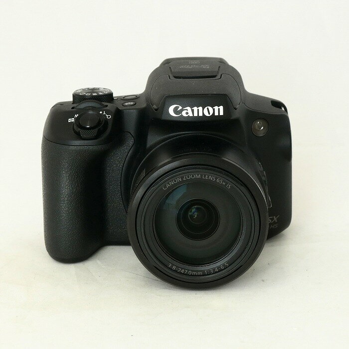 楽天市場】canon powershot sx70hs（カメラ・ビデオカメラ・光学機器