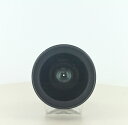 【中古】 (ニコン) Nikon AF-S 24-70/2.8G ED【中古レンズ AFレンズ】 ランク:B(2)
