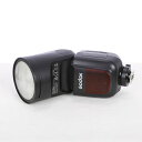【中古】 V1F フラツシユ フジフイルム用【中古アクセサリー ストロボ】 ランク:B