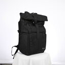 【中古】 (その他) その他 endurance de stockage【中古バック バック】 ランク:B