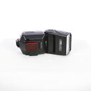 【中古】 (ソニー) SONY HVL-F56AM フラツシユ【中古アクセサリー ストロボ】 ランク:B