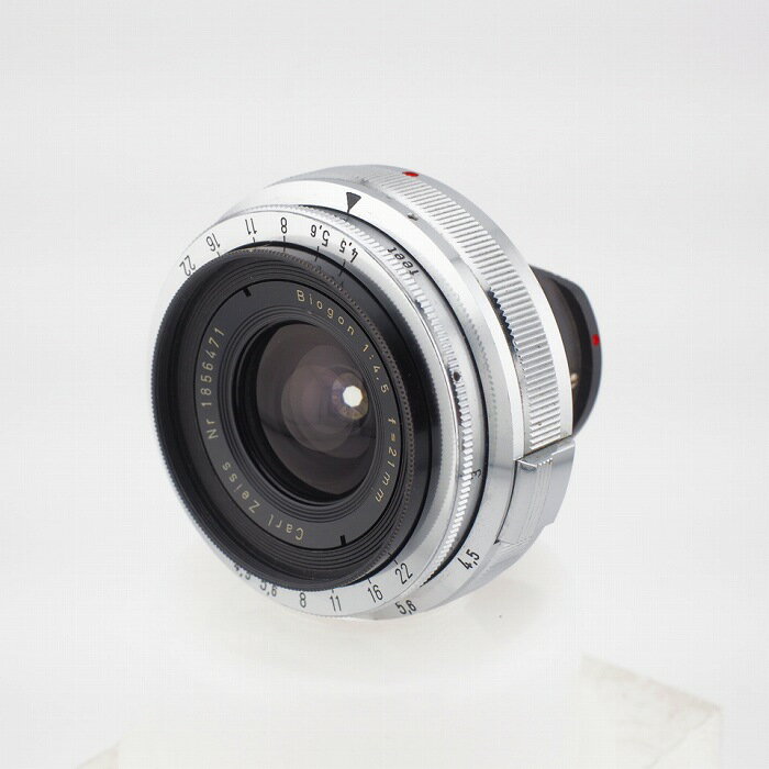 楽天市場】c biogon 21mm f4.5 zmの通販 楽天市場】c biogon 21mm f4.5 zmの通販
