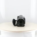 【中古】 (ソニー) SONY HDR-CX900 B ハンディカム【中古ビデオカメラ 中古ビデオカメラ】 ランク:B