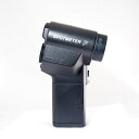 【中古】 (ミノルタ) MINOLTA SPOTMETER F【中古アクセサリー 露出計】 ランク:B