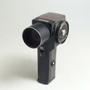【中古】 (ペンタックス) PENTAX SPOTMETER【中古アクセサリー 露出計】 ランク:B