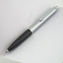 【中古】 (モンブラン) MONTBLANC 692BP【中古筆記具 中古ボールペン】 ランク:B