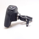 【中古】 (ニコン) Nikon MC-N10 リモートグリップ【中古アクセサリー グリップ】 ランク:AB