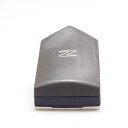 【中古】 (ブロニカ) BRONICA S2用 プリズムファインダー A型【中古アクセサリー ファインダー】 ランク:C