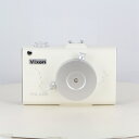 【中古】 (ビクセン) VIXEN ポラリエ WT【中古アクセサリー 中古アクセサリー】 ランク:B