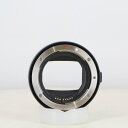 【中古】 (キヤノン) Canon EF-EOS R マウントアダプター【中古アクセサリー マウントアダプタ】 ランク:AB