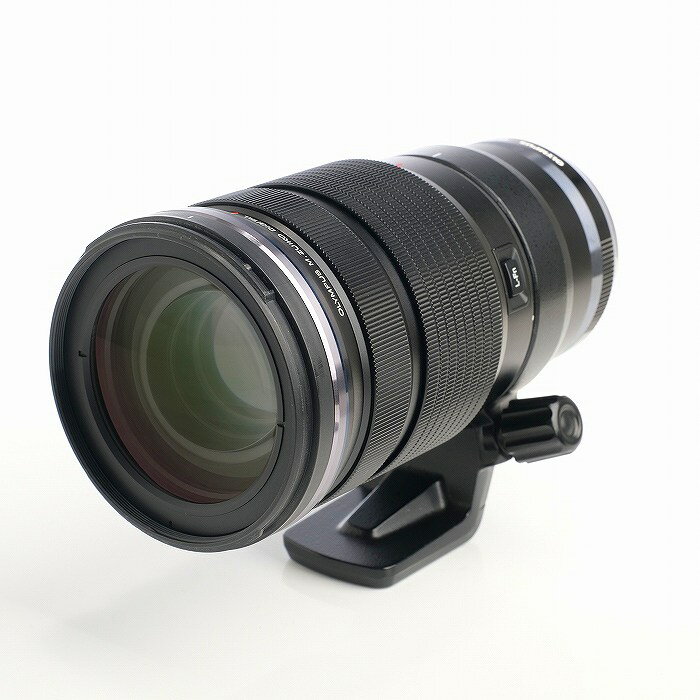 楽天市場】ed 40-150mm f2.8 pro 1.4xテレコンバーターキット 楽天市場】ed 40-150mm f2.8 pro 1.4xテレコンバーターキット