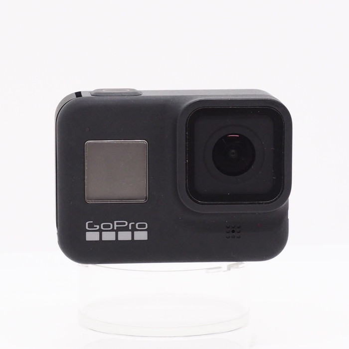 楽天市場】gopro hero8 black chdhx-801-fw ゴの通販 楽天市場】gopro hero8 black chdhx-801-fw ゴの通販