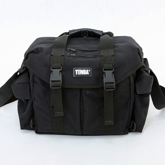 楽天市場】tenba テンバ カメラバッグの通販 楽天市場】tenba テンバ カメラバッグの通販