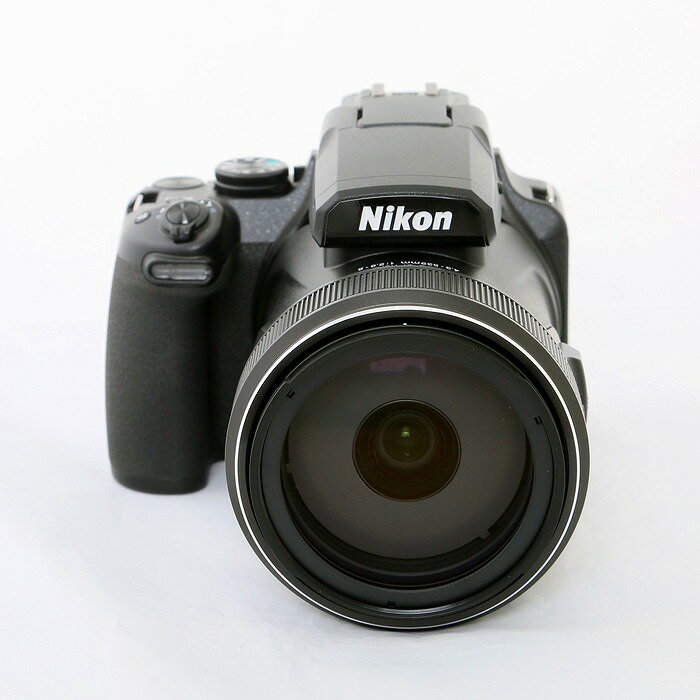 楽天市場】ニコンcoolpix p1000の通販 楽天市場】ニコンcoolpix p1000の通販