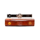【中古】 (ライカ) Leica FODIS 距離計 ブラック m表記【中古アクセサリー ファインダー】 ランク:B