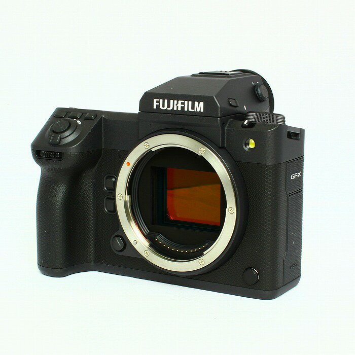 【中古】 (フジフイルム) FUJIFILM ...の紹介画像2