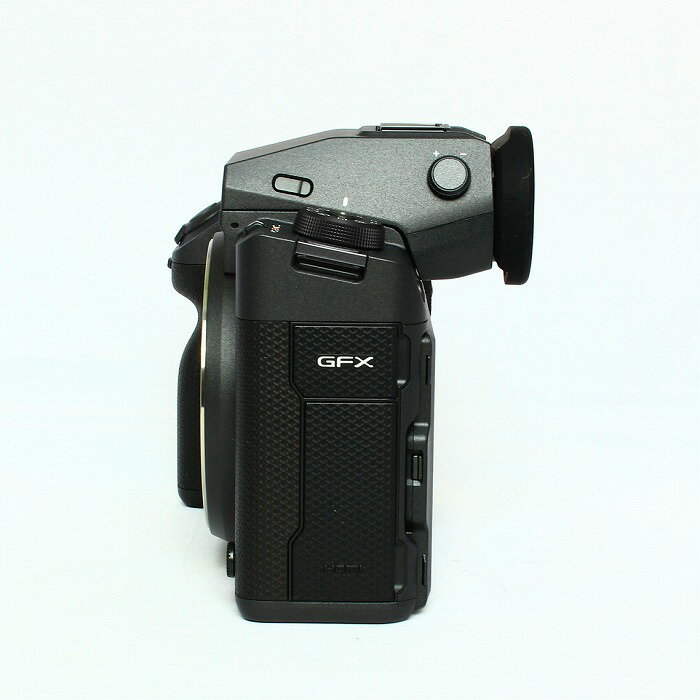 【中古】 (フジフイルム) FUJIFILM ...の紹介画像3
