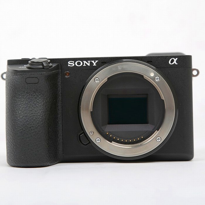 楽天市場】sonya6500の通販 楽天市場】sonya6500の通販