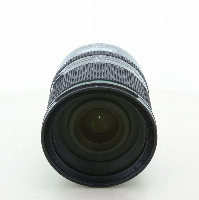 楽天市場】hd pentax-d fa 70-200mmf2.8ed dc awの通販 楽天市場】hd pentax-d fa 70-200mmf2.8ed dc awの通販