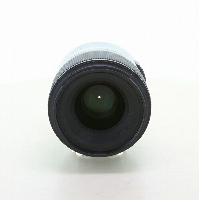 楽天市場】タムロン sp 45mm f1.8 di vc usd ニコン用 (model 楽天市場】タムロン sp 45mm f1.8 di vc usd ニコン用 (model