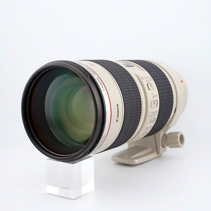 š (Υ) Canon EF70-200/2.8L ISť AF󥺡 󥯡B