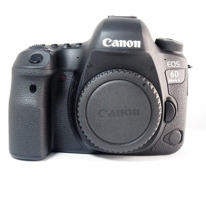 楽天市場】キヤノン EOS 6D Mark IIの通販 楽天市場】キヤノン EOS 6D Mark IIの通販