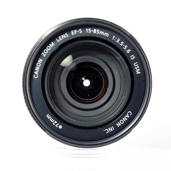 楽天市場】canon 15-85 usm 中古の通販 楽天市場】canon 15-85 usm 中古の通販