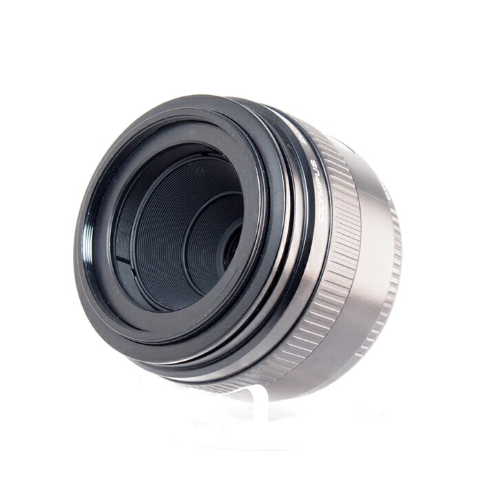 【中古】 (オリンパス) OLYMPUS ZUIKO DIG