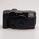 【中古】 (オリンパス) OLYMPUS IZM 200【中古カメラ フィルムカメラ】 ランク:B