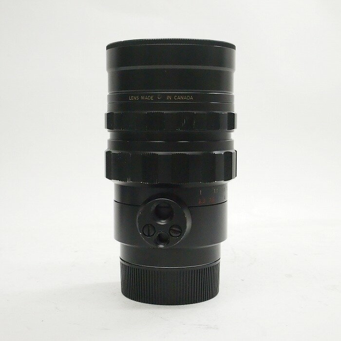 楽天市場】leica ズミクロン m90mm f2の通販 楽天市場】leica ズミクロン m90mm f2の通販