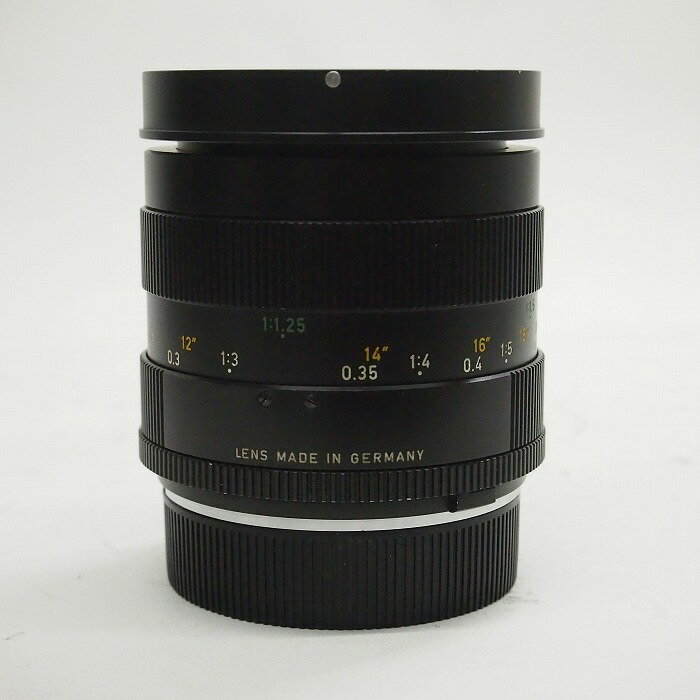 楽天市場】macro elmarit r 60mmの通販 楽天市場】macro elmarit r 60mmの通販