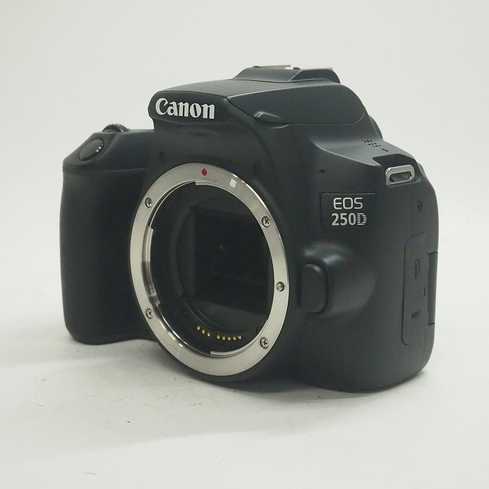 【中古】 (キヤノン) Ca