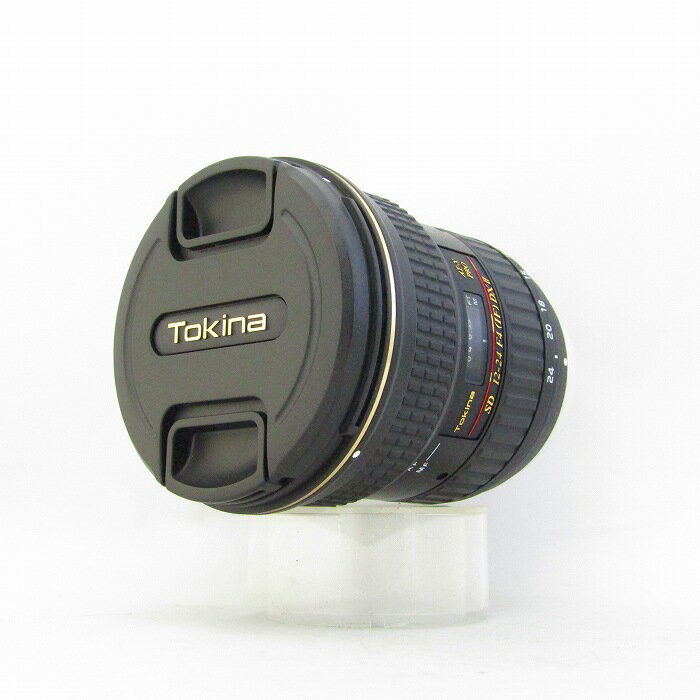 楽天市場】Tokina AT-X 14-20 F2 PRO DXの通販 楽天市場】Tokina AT-X 14-20 F2 PRO DXの通販