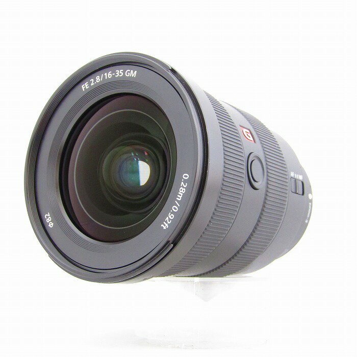 楽天市場】sony 16-35 中古の通販 楽天市場】sony 16-35 中古の通販