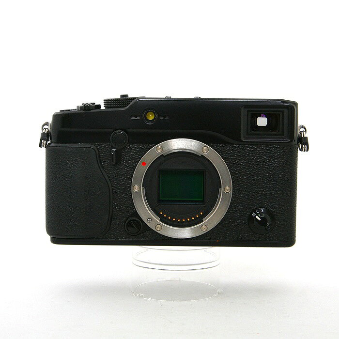 楽天市場】FUJIFILM X-Pro 1の通販