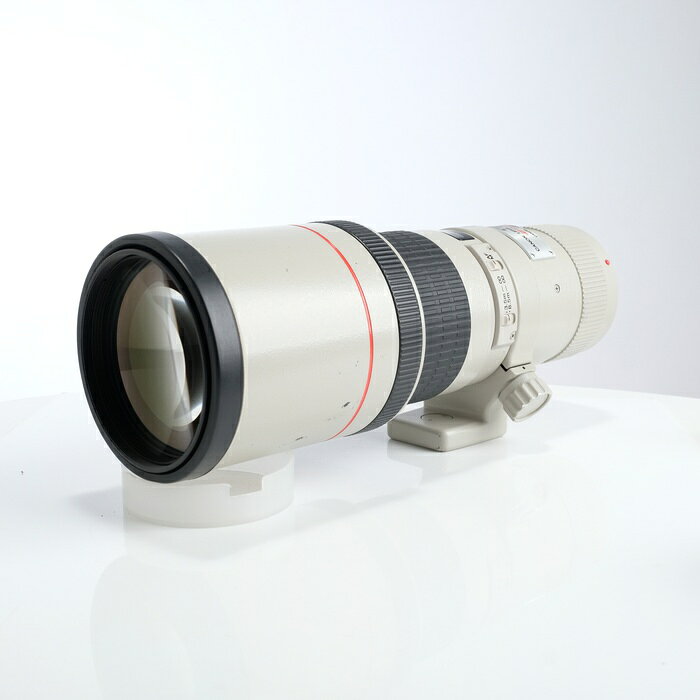 楽天市場】EF400mm F5.6L USMの通販
