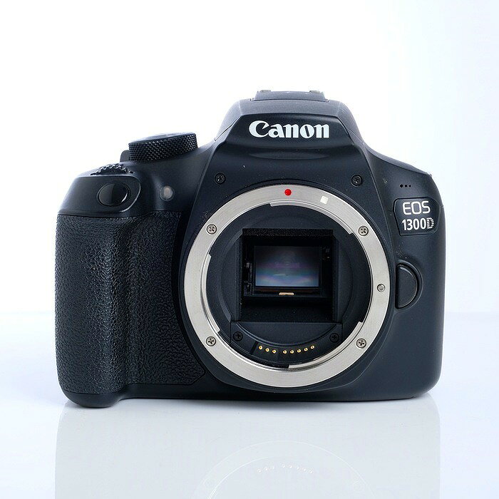 楽天市場】eos1300dの通販