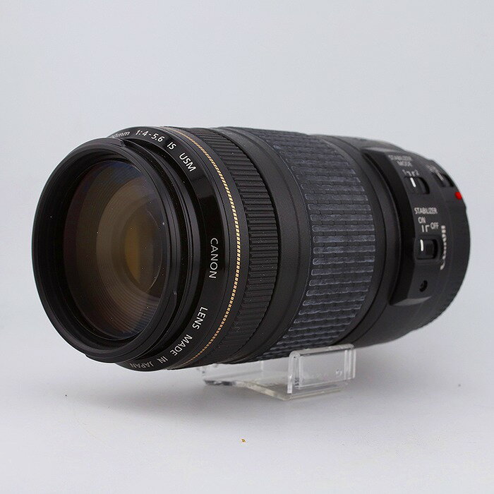 楽天市場】canon 70-300 4-5.6 中古の通販 楽天市場】canon 70-300 4-5.6 中古の通販
