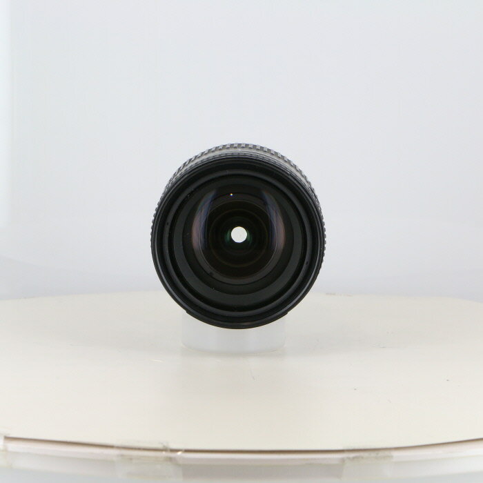 楽天市場】nikon ai af zoom-nikkor 24-85mm f2.8-4d ifの通販 楽天市場】nikon ai af zoom-nikkor 24-85mm f2.8-4d ifの通販