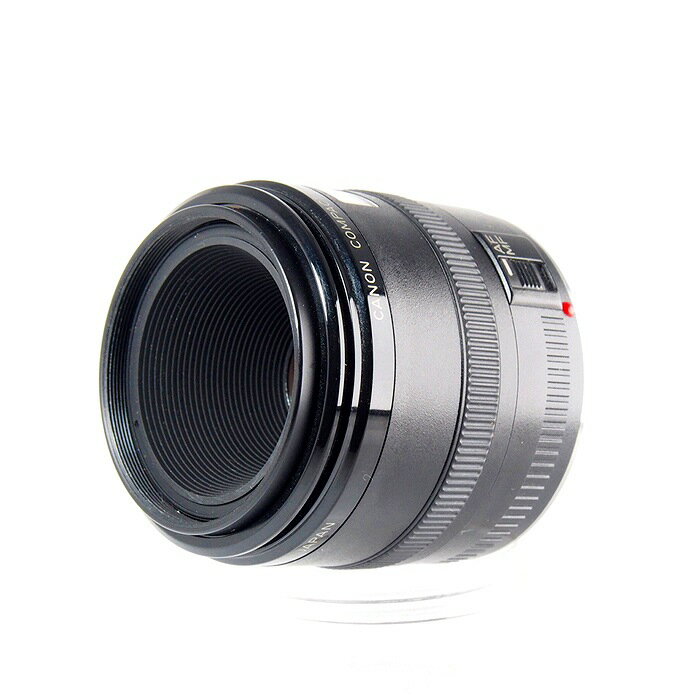 楽天市場】EF50mm F2.5コンパクトマクロの通販 楽天市場】EF50mm F2.5コンパクトマクロの通販