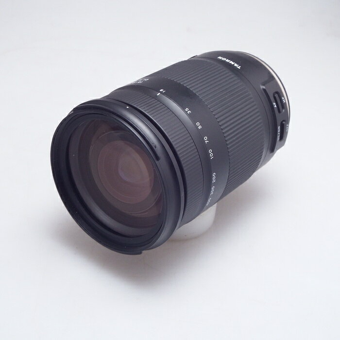楽天市場】キャノン 18－400の通販