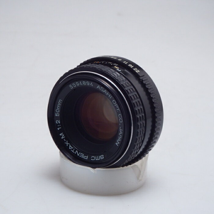 楽天市場】smc pentax 50mm f1．2 中古の通販