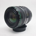 yÁz (Lm) Canon EF70-300/4.5-5.6 DO IS USMyÃY AFYz NFB