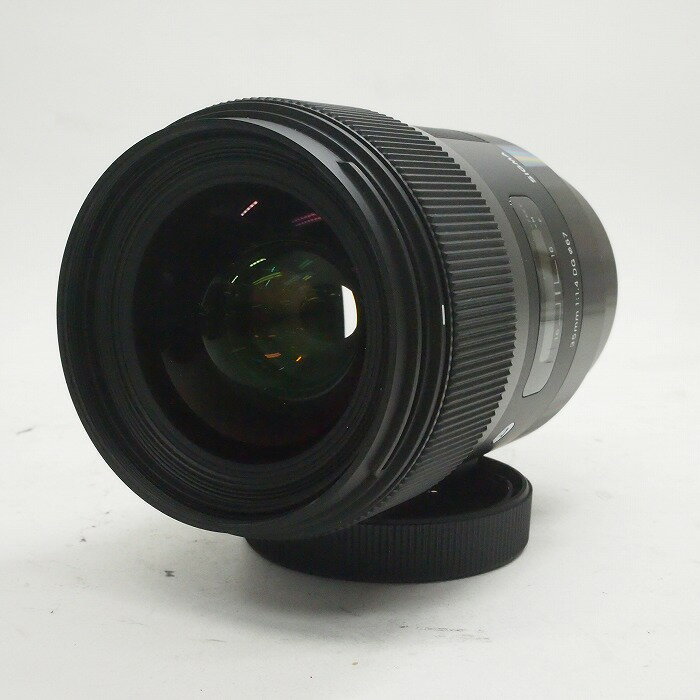 楽天市場】sigma 35mm f1.4 canonの通販 楽天市場】sigma 35mm f1.4 canonの通販