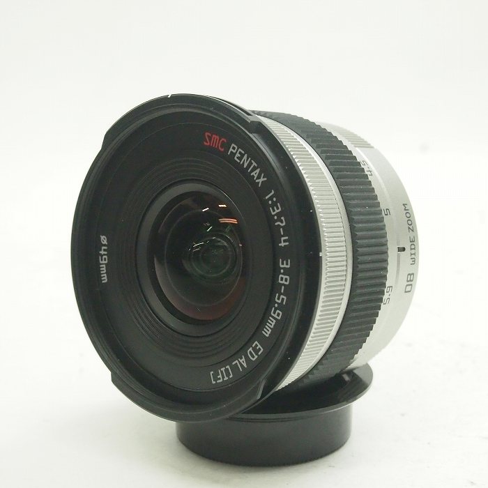 楽天市場】pentax 08 wide zoomの通販
