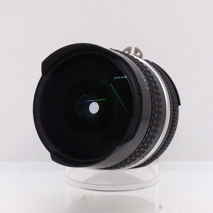 楽天市場】NIKON Ai AF Fisheye- 16mm f2.8D 中古の通販 楽天市場】NIKON Ai AF Fisheye- 16mm f2.8D 中古の通販