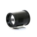 【中古】 (ニコン) Nikon Nikon 13.5cmファインダー【中古アクセサリー ファインダー】 ランク:C