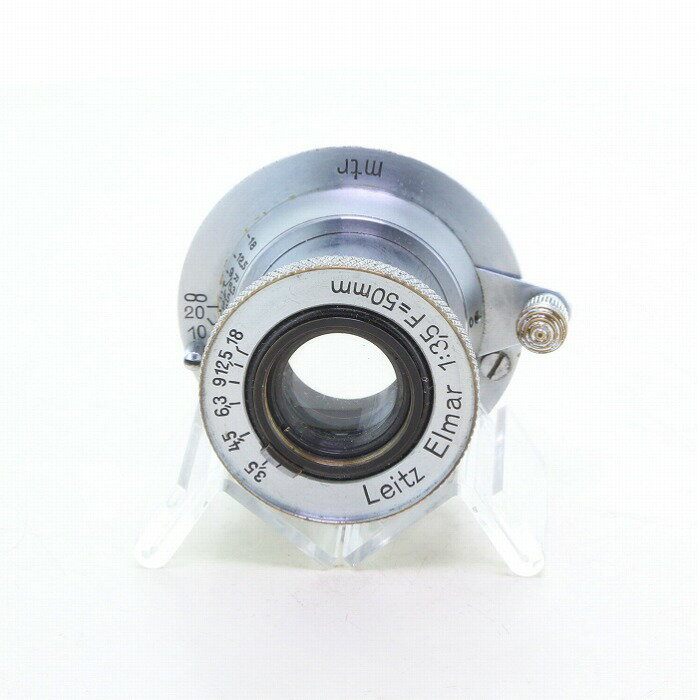 楽天市場】ライカ エルマー 50mm f3.5の通販 楽天市場】ライカ エルマー 50mm f3.5の通販