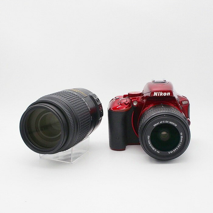 楽天市場】d5500 ダブルズームキット 中古の通販 楽天市場】d5500 ダブルズームキット 中古の通販