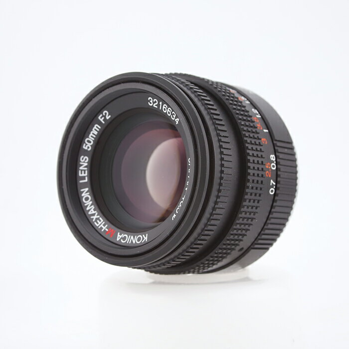 楽天市場】hexanon 50mmの通販 楽天市場】hexanon 50mmの通販